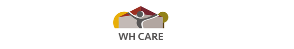 header_logo_asset_
