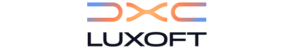 header_logo_asset_