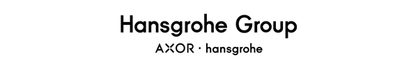 header_logo_asset_