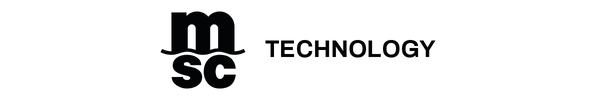 header_logo_asset_