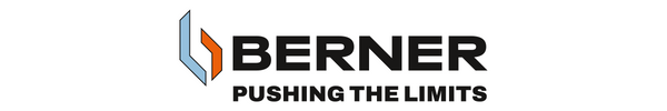 header_logo_asset_
