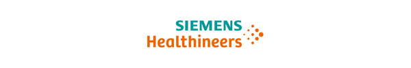 header_logo_asset_Ihre corporate benefits Mitarbeiterangebote<br />
