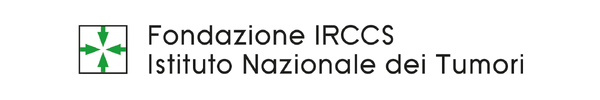 header_logo_asset_corporate benefits
