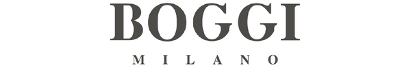header_logo_asset_corporate benefits
