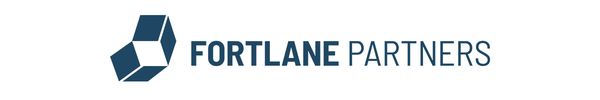header_logo_asset_