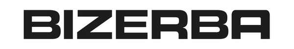 header_logo_asset_