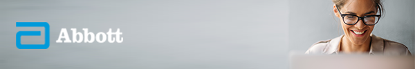 header_logo_asset_