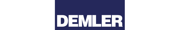 header_logo_asset_