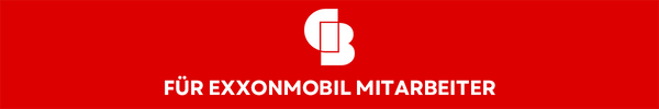header_logo_asset_