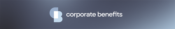 header_logo_asset_