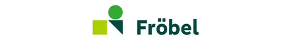 header_logo_asset_