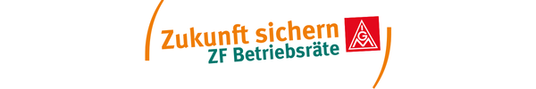 header_logo_asset_Ihre corporate benefits Mitarbeiterangebote