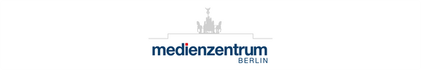 header_logo_asset_
