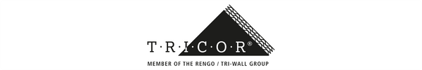 header_logo_asset_
