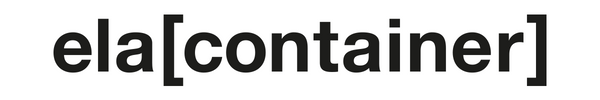 header_logo_asset_