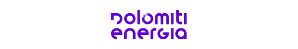 header_logo_asset_corporate benefits