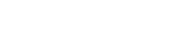 header_logo_asset_