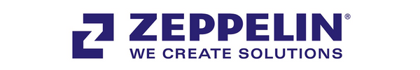 header_logo_asset_Ihre corporate benefits Mitarbeiterangebote