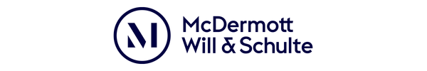 header_logo_asset_Ihre corporate benefits Mitarbeiterangebote