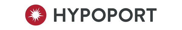header_logo_asset_
