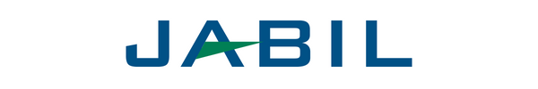 header_logo_asset_corporate benefits<br />
