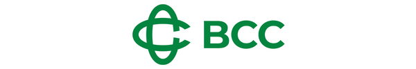 header_logo_asset_