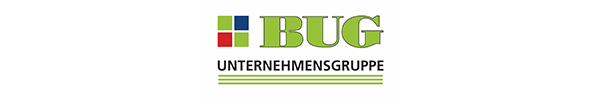 header_logo_asset_