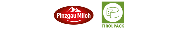 header_logo_asset_