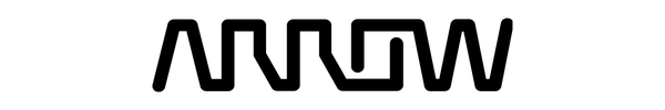 header_logo_asset_Ihre corporate benefits Mitarbeiterangebote