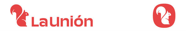 header_logo_asset_