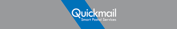 header_logo_asset_