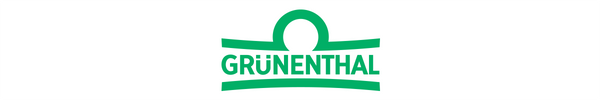 header_logo_asset_