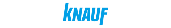 header_logo_asset_