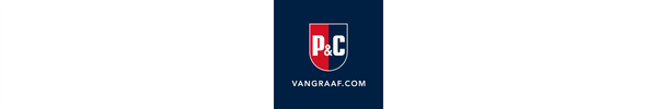 header_logo_asset_