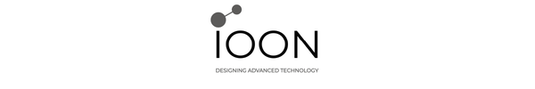 header_logo_asset_
