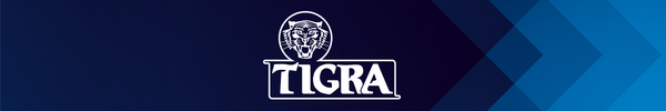 header_logo_asset_