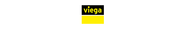 header_logo_asset_