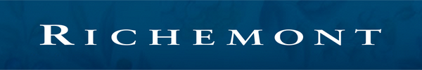 header_logo_asset_