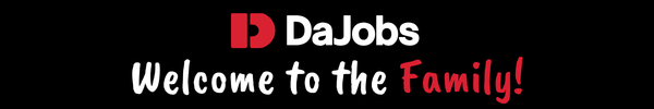 header_logo_asset_