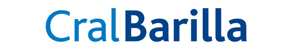 header_logo_asset_