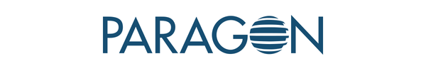header_logo_asset_
