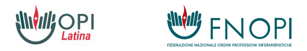header_logo_asset_