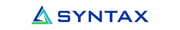 header_logo_asset_