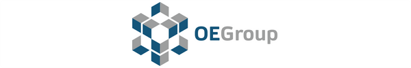 header_logo_asset_corporate benefits