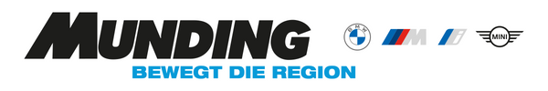 header_logo_asset_