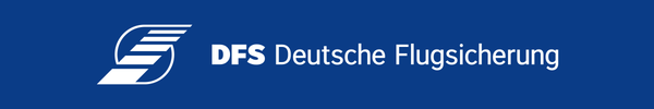 header_logo_asset_Ihre corporate benefits Mitarbeiterangebote
