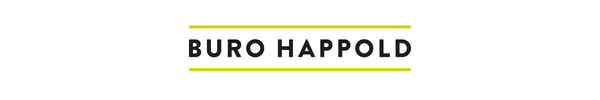 header_logo_asset_
