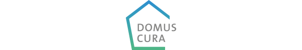 header_logo_asset_