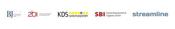 header_logo_asset_