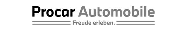 header_logo_asset_